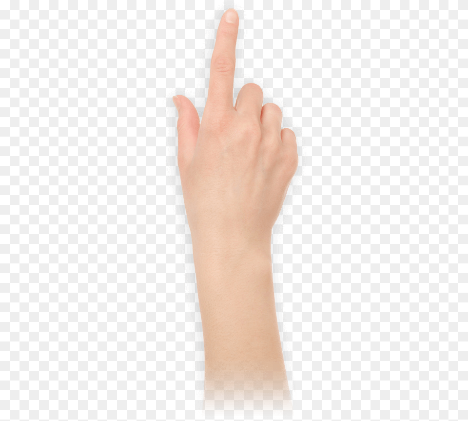 Hand Touch, Body Part, Finger, Person, Wrist Png