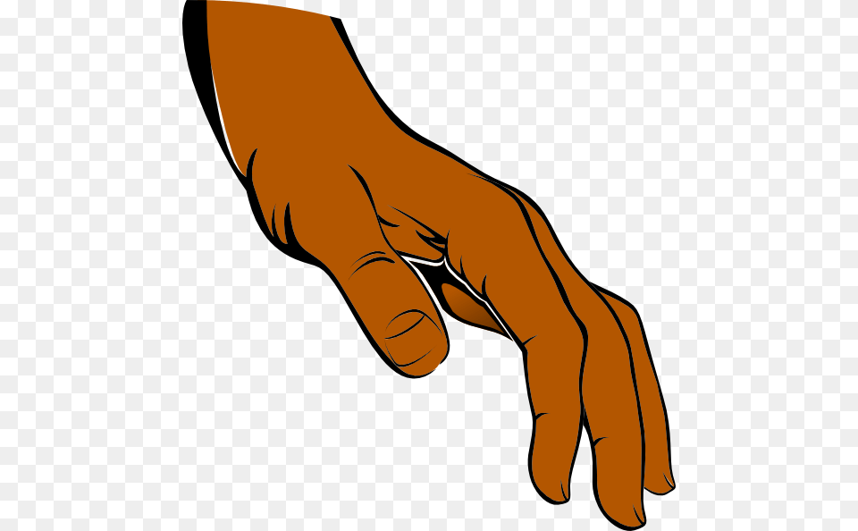 Hand Touch Clipart Images Download, Body Part, Finger, Person, Baby Free Transparent Png