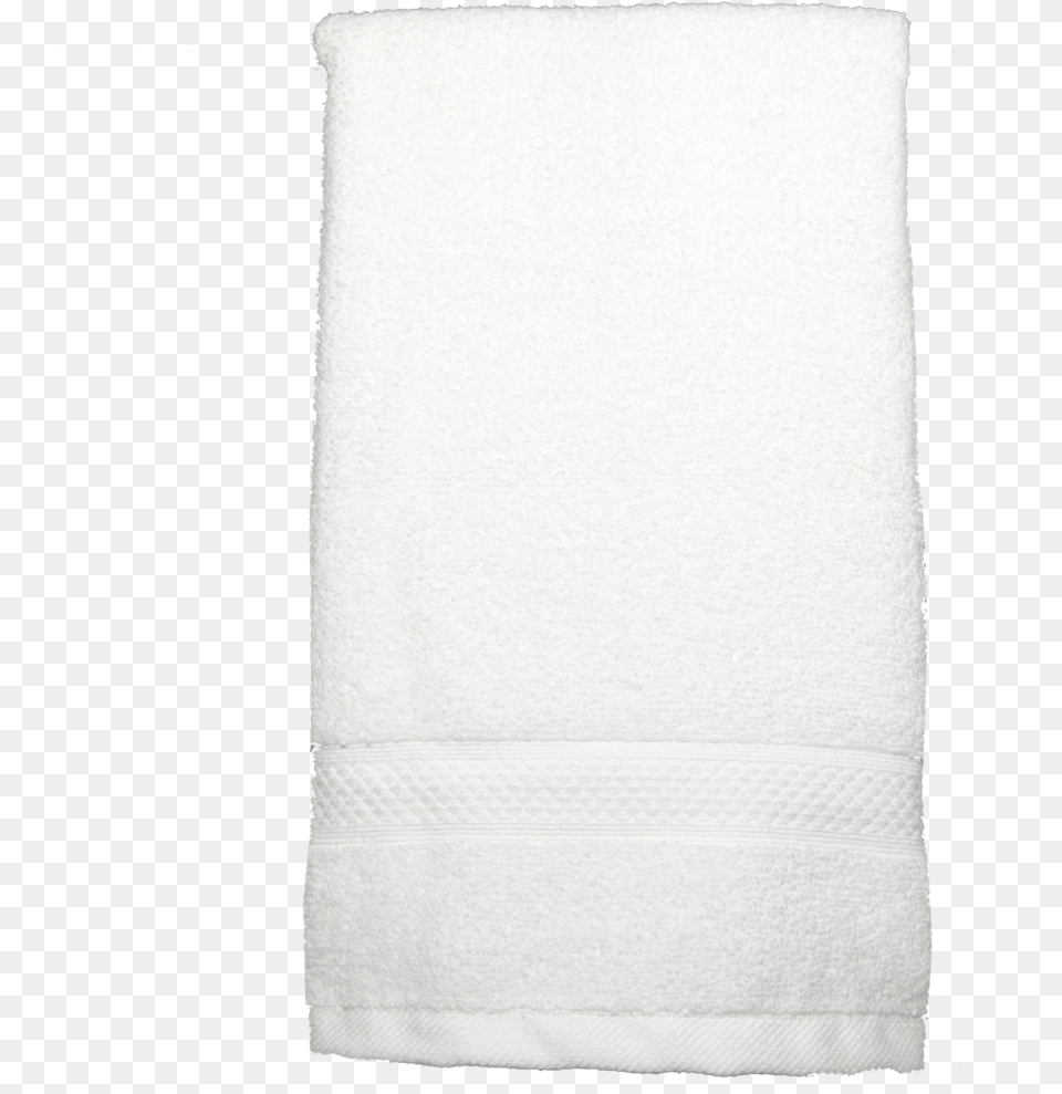 Hand Towel Shop Towel White, Bath Towel Free Png