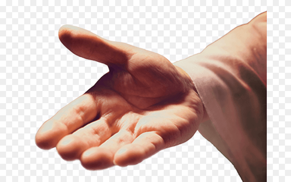 Hand Transparent, Body Part, Finger, Person, Wrist Free Png