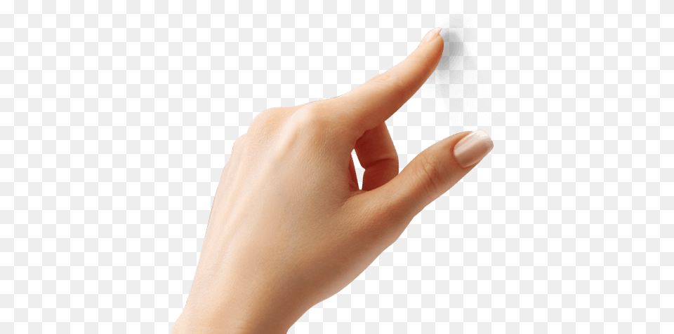 Hand Transparent, Body Part, Finger, Person, Adult Free Png Download