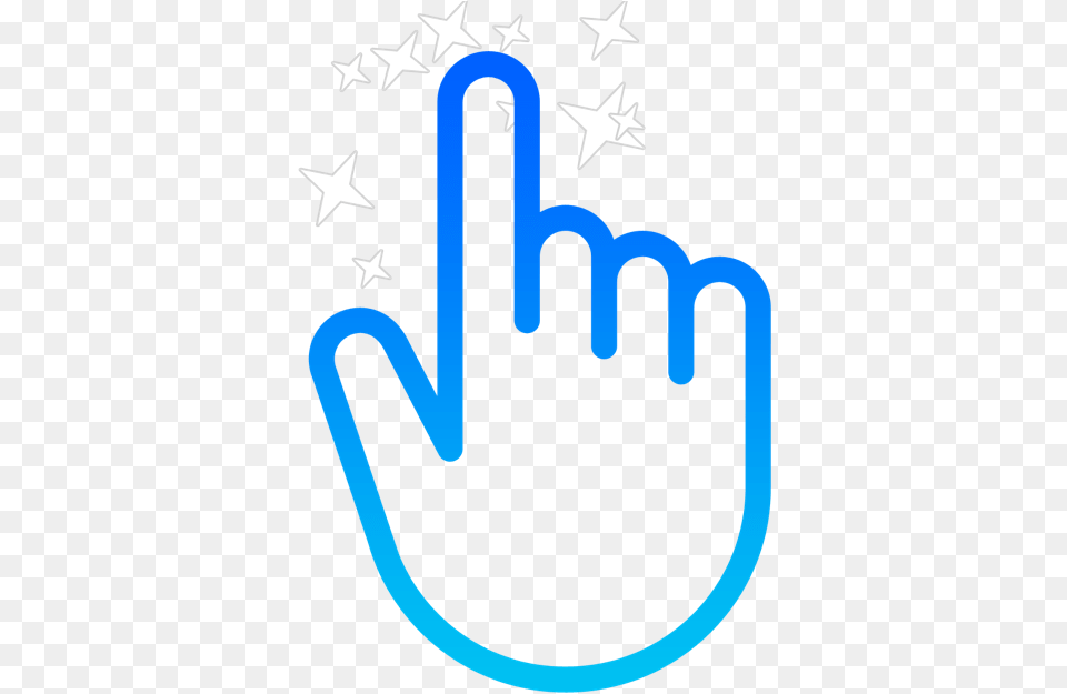 Hand Transparent Background Cursor, Symbol, Smoke Pipe Free Png Download