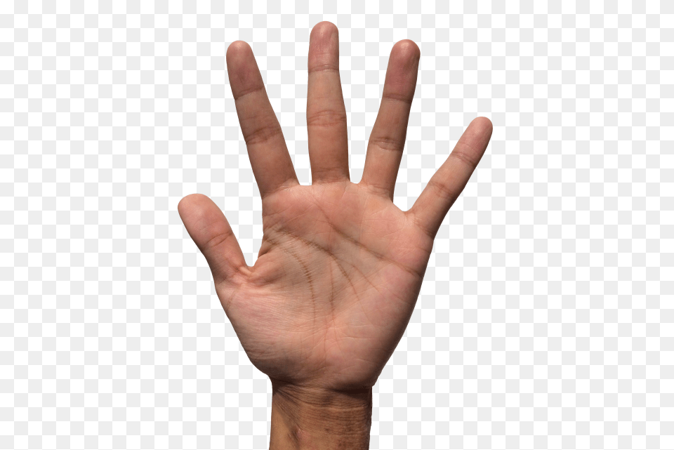 Hand Transparent Image, Body Part, Finger, Person, Wrist Png