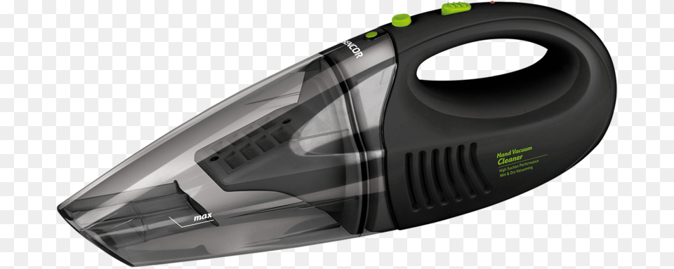 Hand Vacuum Cleaner, Appliance, Device, Electrical Device, Vacuum Cleaner Png Image