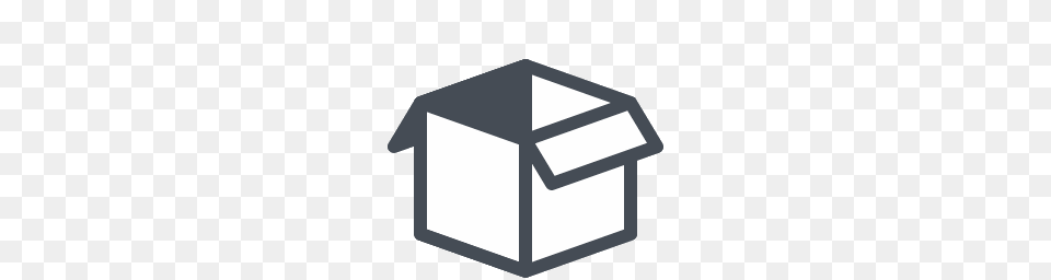 Hand Vector, Box, Mailbox, Cardboard, Carton Free Transparent Png