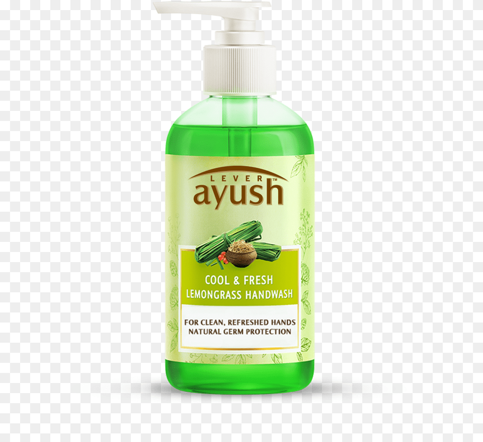 Hand Wash Ayurveda, Bottle, Lotion, Shampoo, Alcohol Free Transparent Png
