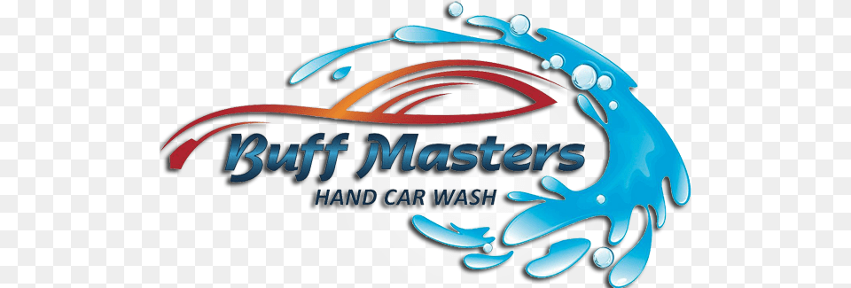 Hand Wash Logo, Art, Graphics, Water Free Png