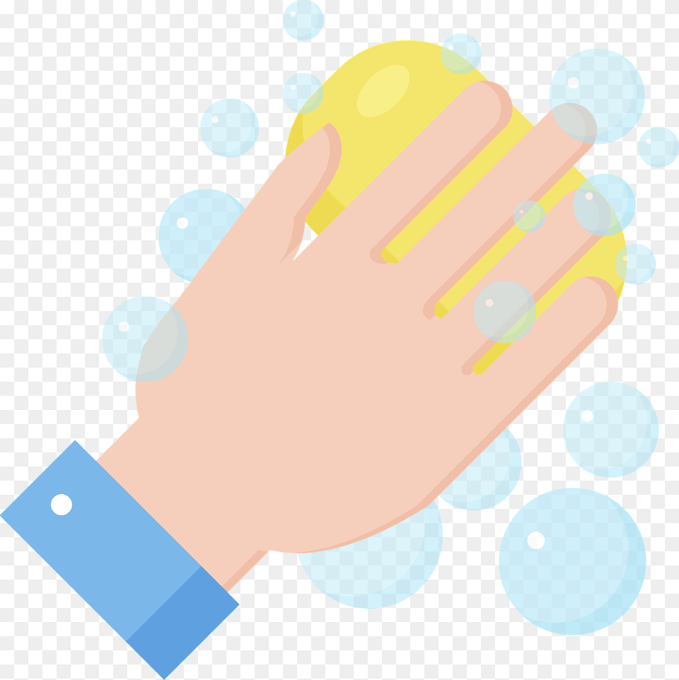 Hand Washing Clipart, Body Part, Person, Finger, Dynamite Png