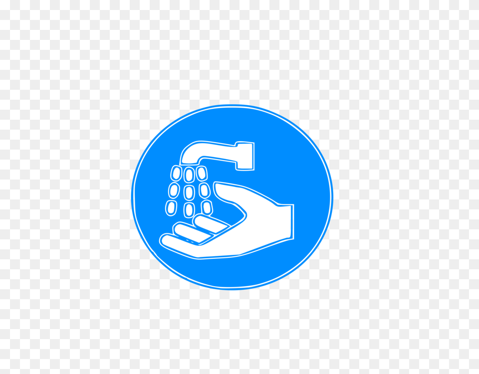 Hand Washing Hygiene Cleanliness, Electronics, Phone, Disk Free Png