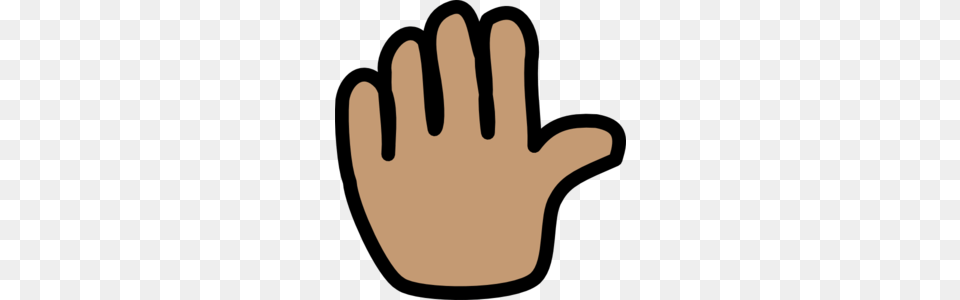 Hand Wave Clip Art, Clothing, Glove, Body Part, Finger Png