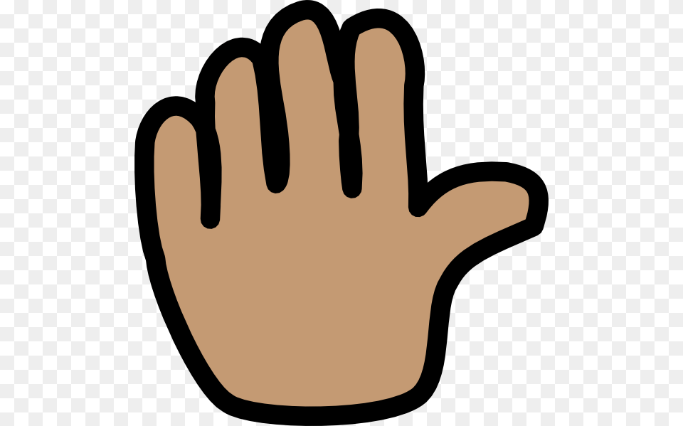 Hand Wave Clip Art For Web, Baseball, Baseball Glove, Clothing, Glove Free Transparent Png