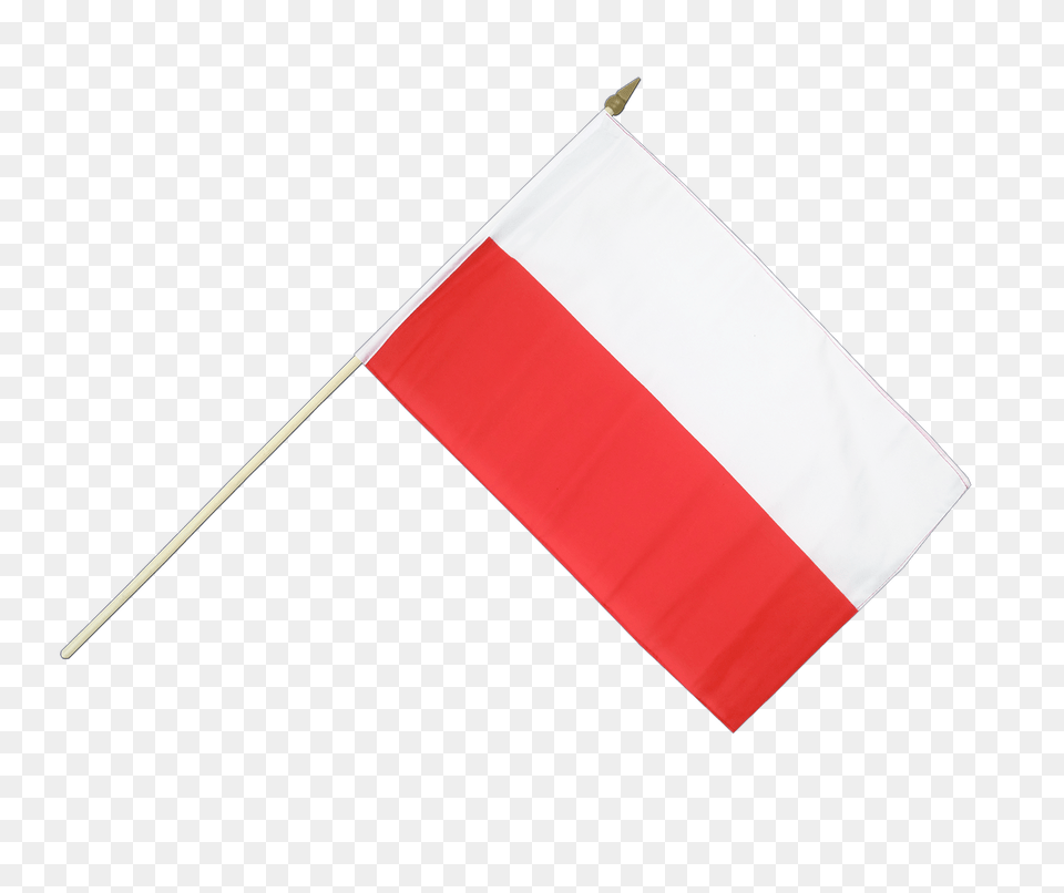 Hand Waving Flag Poland, Poland Flag Png