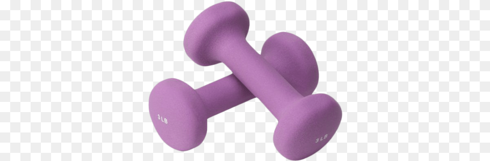 Hand Weights Hand Weights, Fitness, Gym, Sport, Working Out Png Image