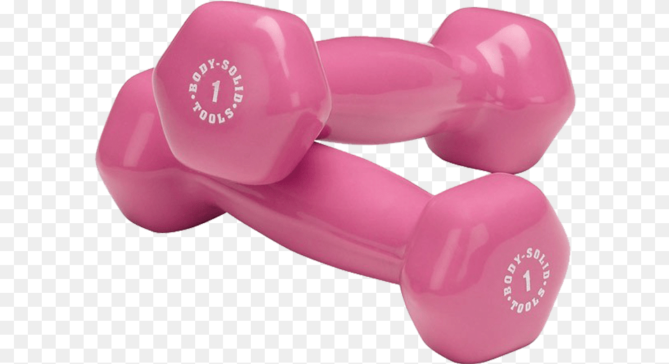 Hand Weights Background, Working Out, Sport, Gym Weights, Gym Free Transparent Png