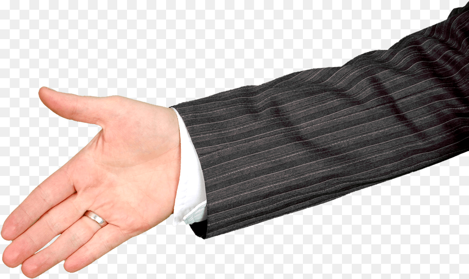Hand Welcome Gesture Magician Card Tricks, Body Part, Finger, Person, Baby Png Image