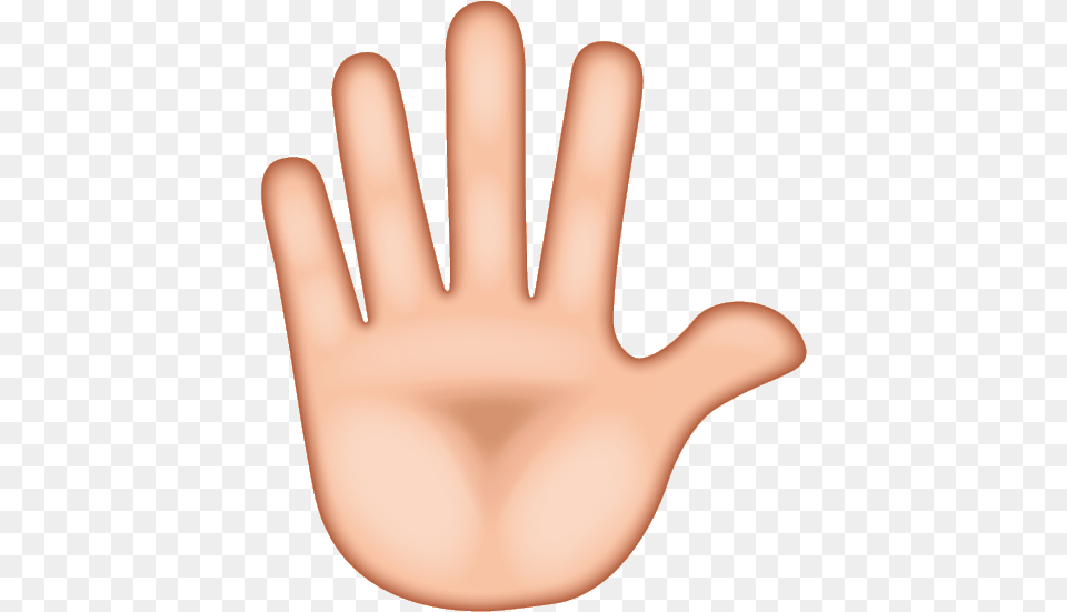 Hand With 5 Fingers, Body Part, Finger, Person, Smoke Pipe Free Png Download
