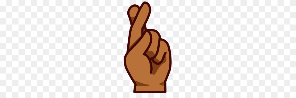 Hand With Index And Middle Finger Crossed, Body Part, Person, Ammunition, Grenade Free Png