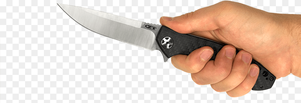Hand With Knife, Blade, Dagger, Weapon, Baby Png