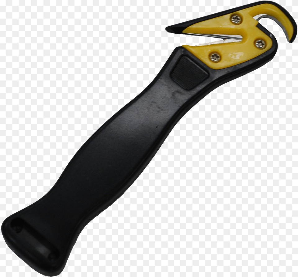 Hand With Knife, Smoke Pipe Png
