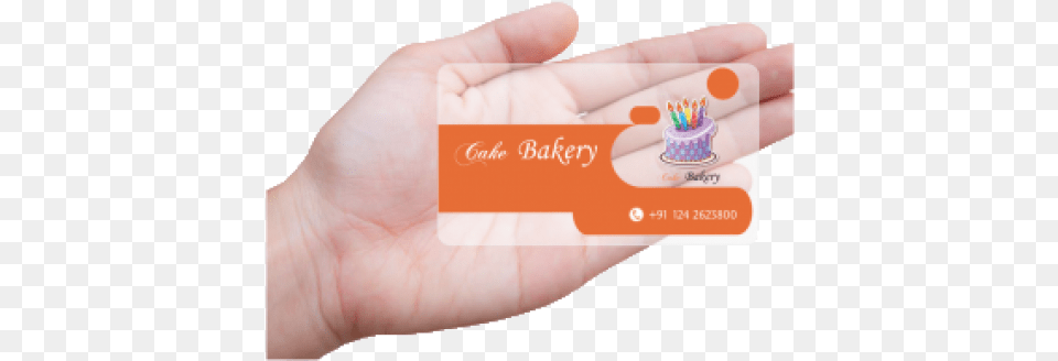 Hand With Pen, Birthday Cake, Person, People, Food Free Png Download