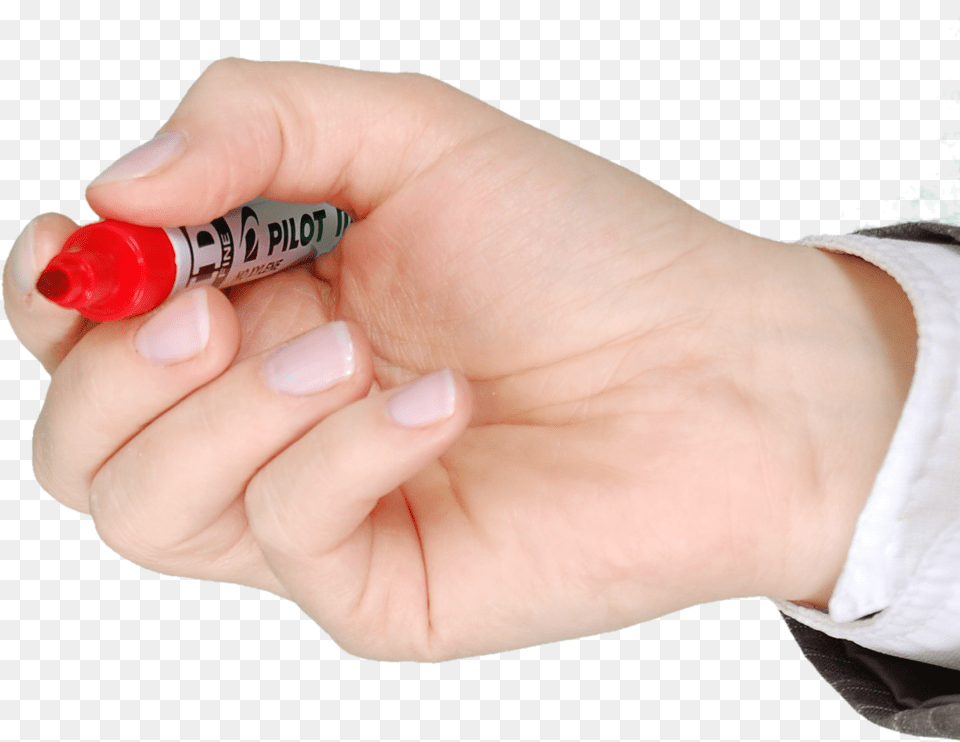 Hand With Pen Blog Rachel Hodges Copywriter And Content Hand Writing Marker, Body Part, Finger, Person, Baby Png Image