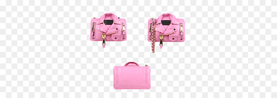 Handbag Accessories, Bag, Purse Png Image