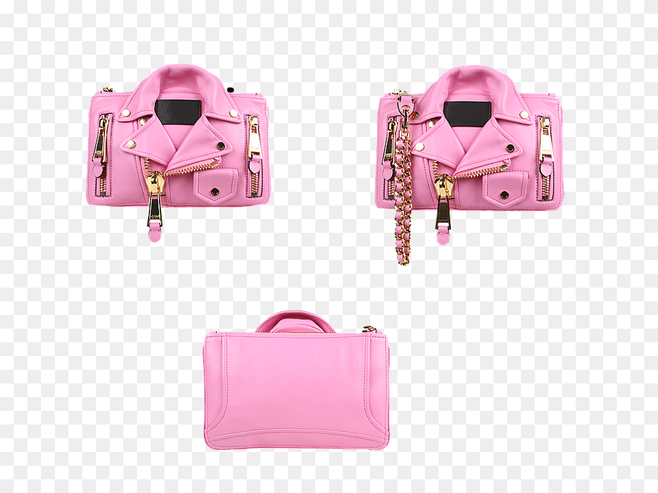 Handbag Accessories, Bag, Purse, Wallet Png