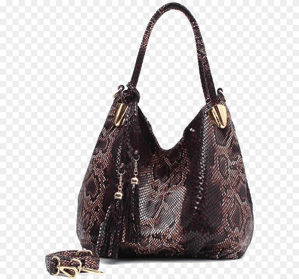 Handbag, Accessories, Bag, Purse Free Transparent Png