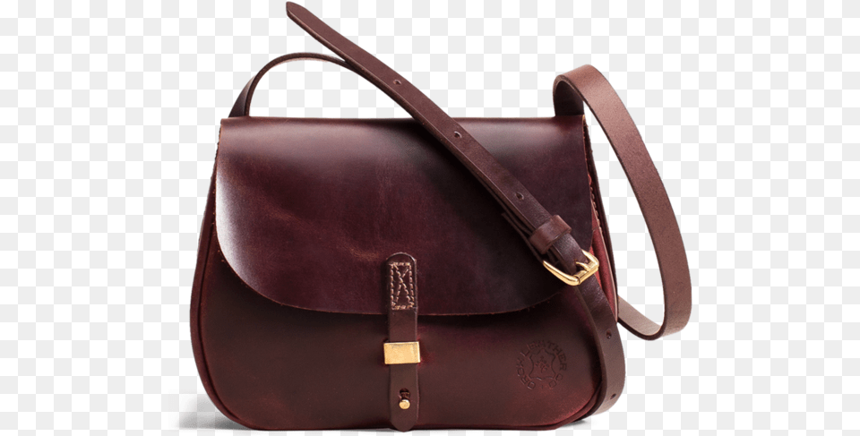 Handbag, Accessories, Bag, Purse, Briefcase Free Png Download