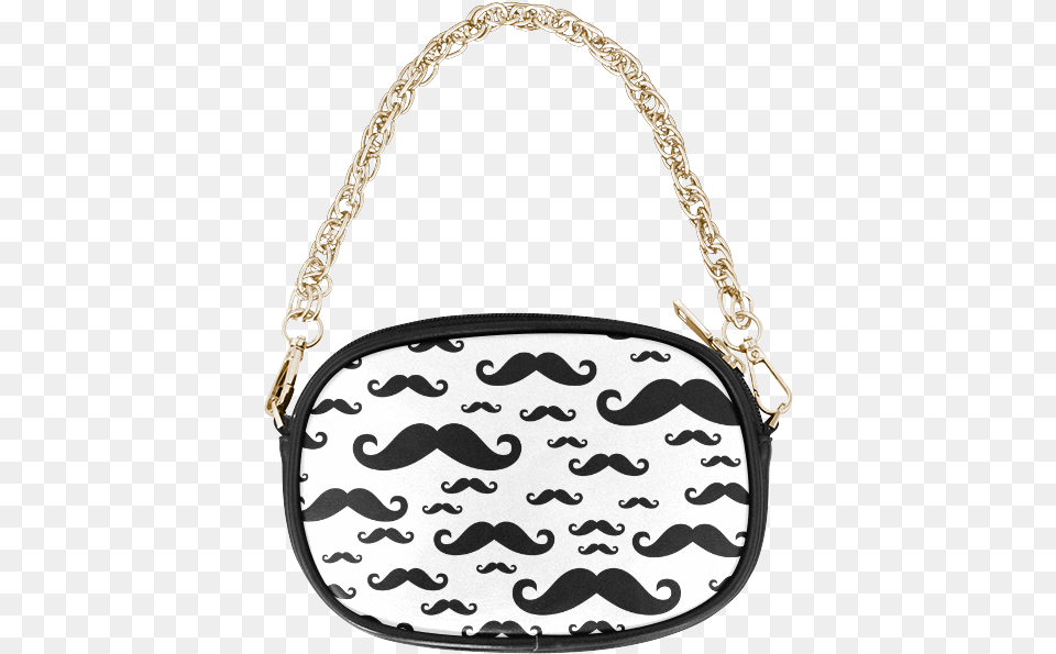 Handbag, Accessories, Bag, Purse Png Image