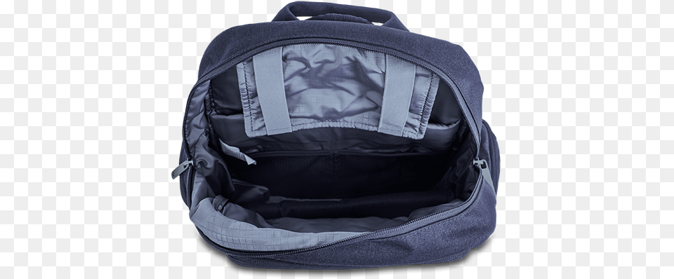 Handbag, Backpack, Bag, First Aid Free Png