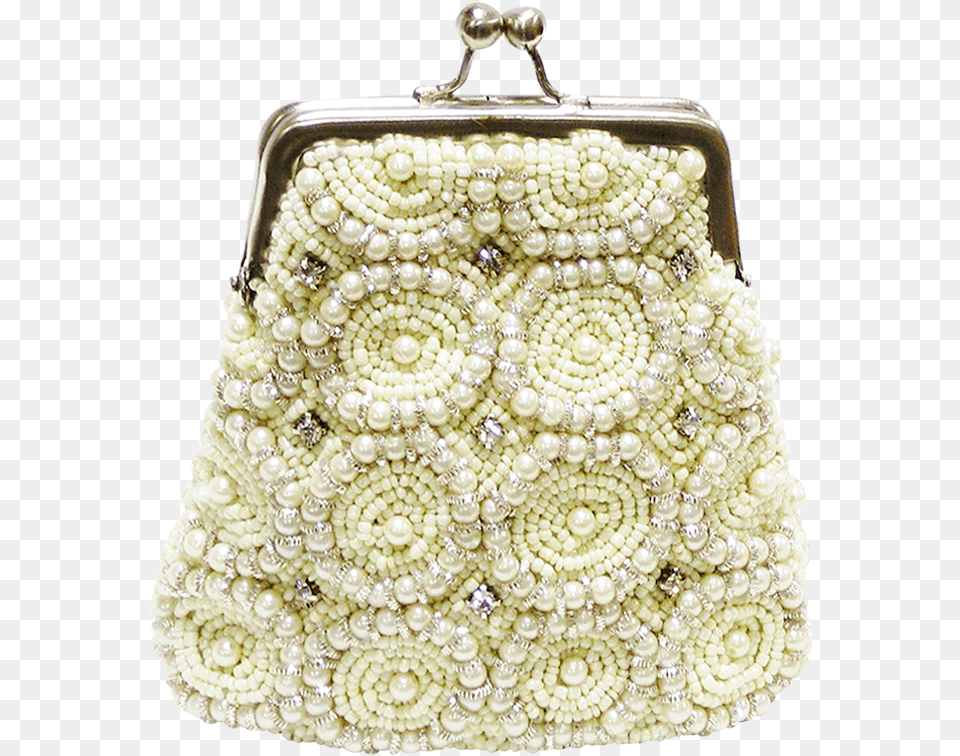 Handbag, Accessories, Bag, Purse, Jewelry Png Image