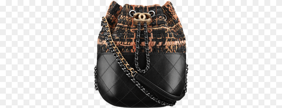 Handbag, Accessories, Bag, Purse Free Png