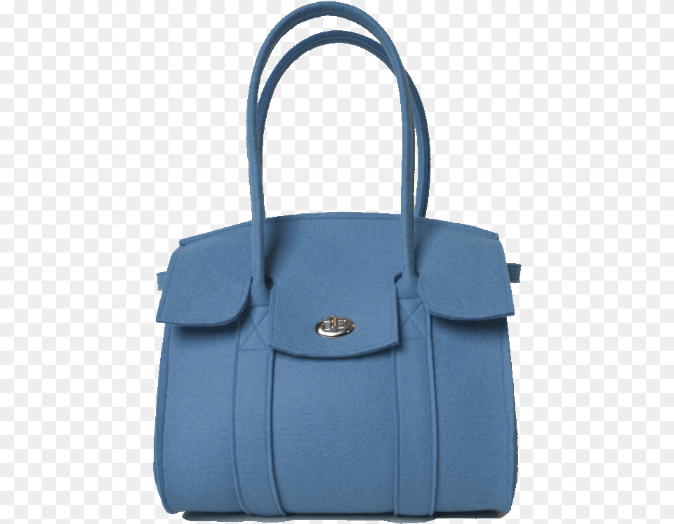 Handbag, Accessories, Bag, Purse, Tote Bag Png Image