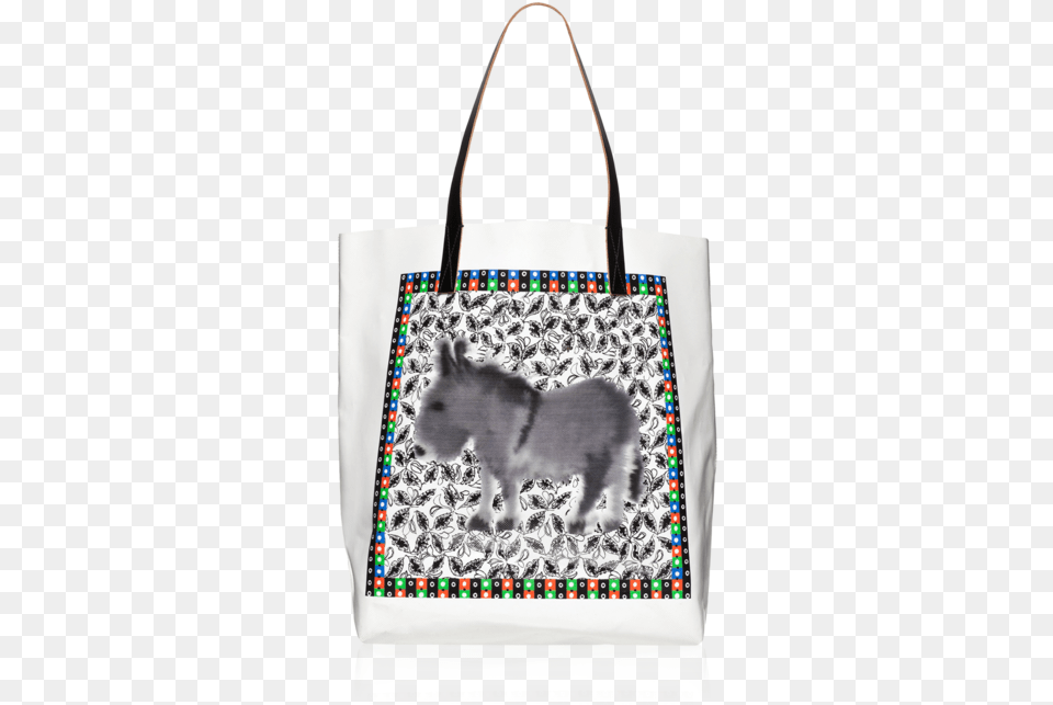 Handbag, Accessories, Bag, Purse, Tote Bag Free Png Download