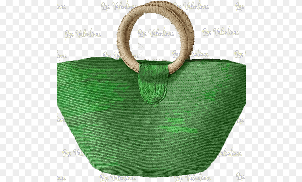 Handbag, Accessories, Bag, Purse Free Transparent Png