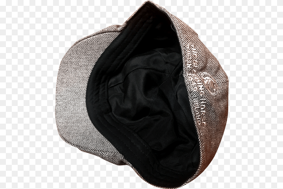 Handbag, Baseball Cap, Cap, Clothing, Hat Free Png