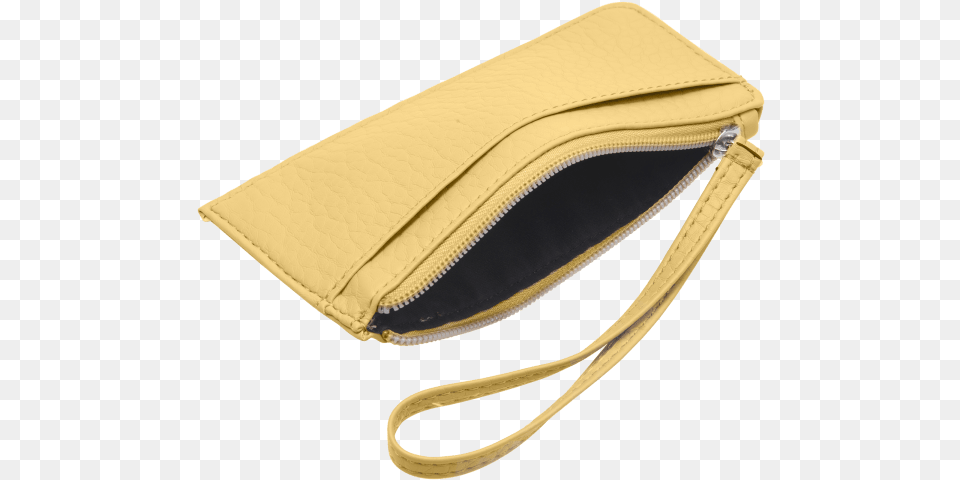 Handbag, Accessories, Bag, Purse, Formal Wear Png