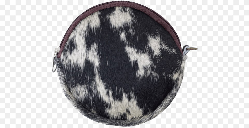 Handbag, Accessories, Bag Free Transparent Png