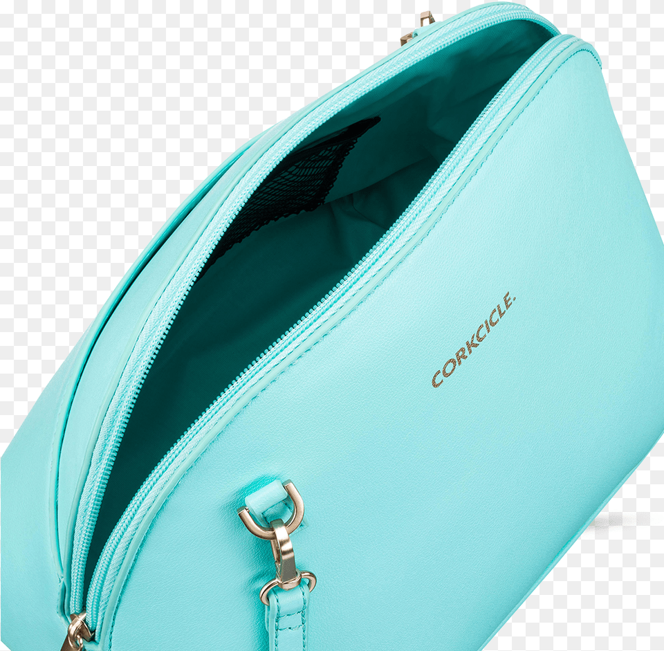 Handbag, Accessories, Bag, Purse Png