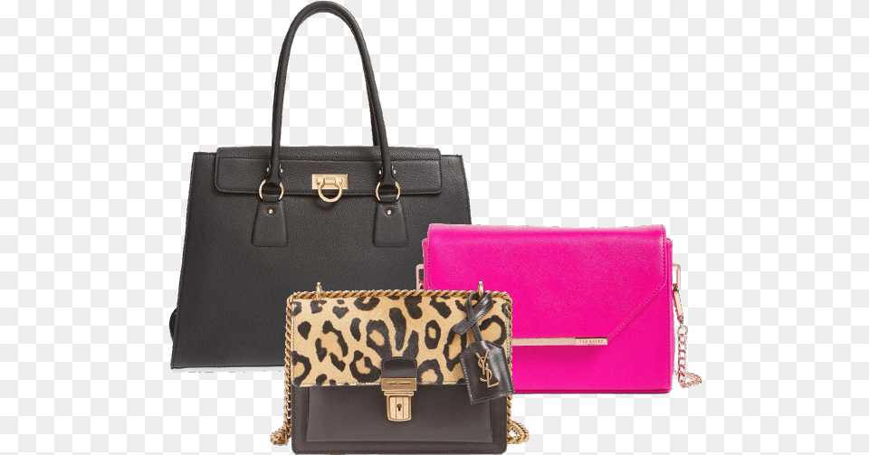 Handbag, Accessories, Bag, Purse Png Image