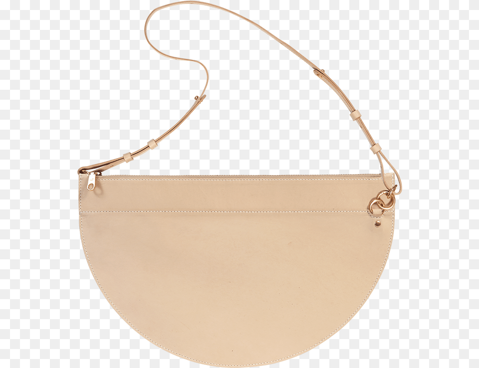 Handbag, Accessories, Bag, Purse Free Png