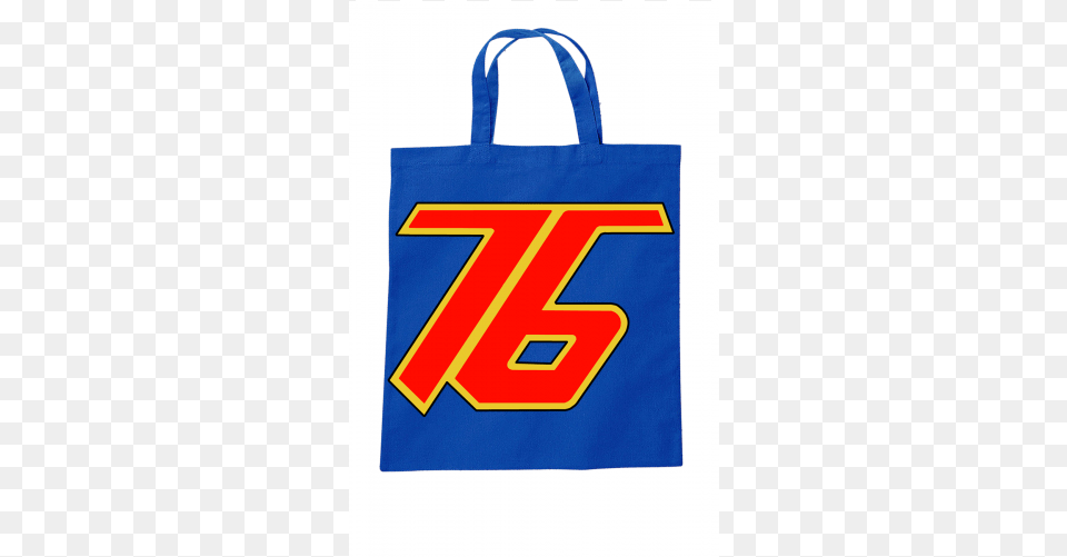 Handbag, Bag, Tote Bag, Accessories, Shopping Bag Free Transparent Png