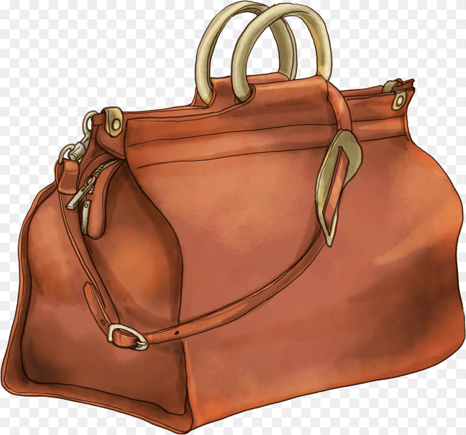 Handbag, Accessories, Bag, Purse Free Png