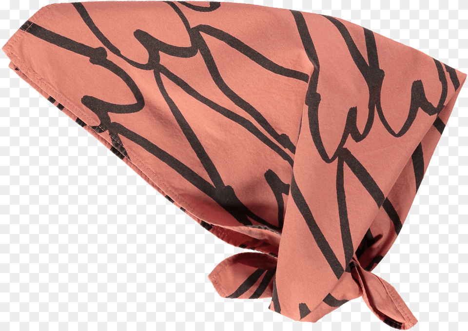 Handbag, Accessories, Bandana, Headband, Clothing Png