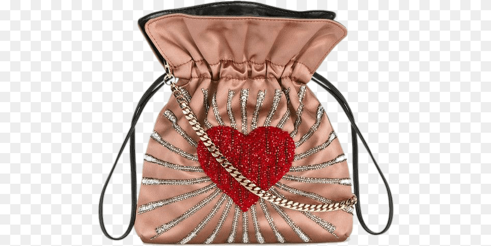 Handbag, Accessories, Bag, Purse Png Image