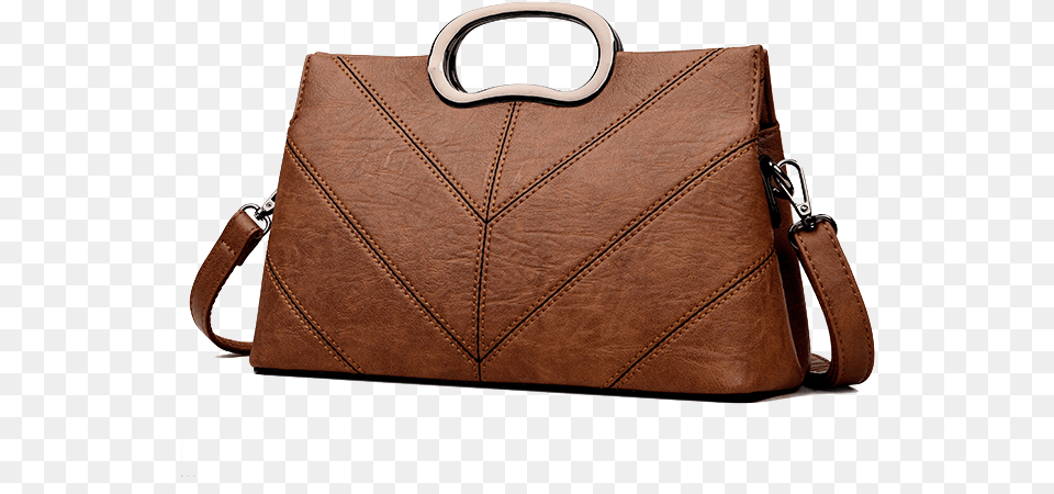 Handbag, Accessories, Bag, Purse Free Png