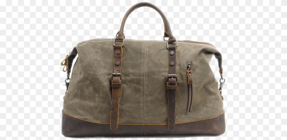 Handbag, Accessories, Bag, Canvas, Tote Bag Free Transparent Png