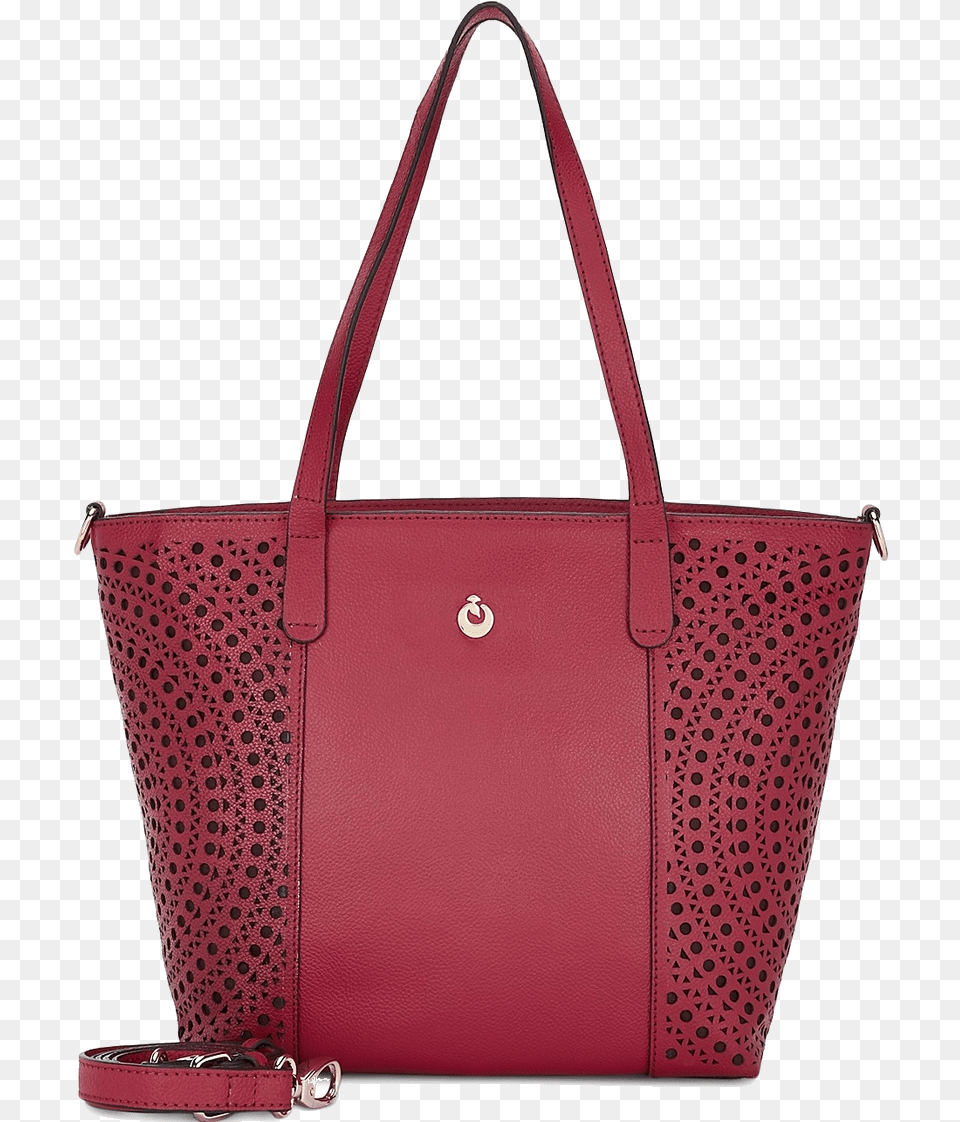 Handbag, Accessories, Bag, Purse, Tote Bag Free Transparent Png