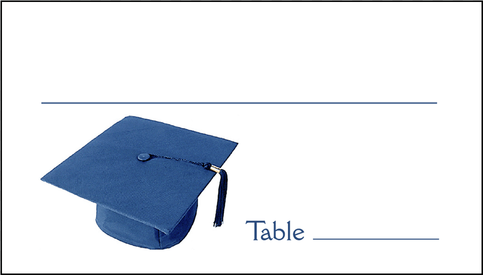 Handbag, Graduation, People, Person Png Image